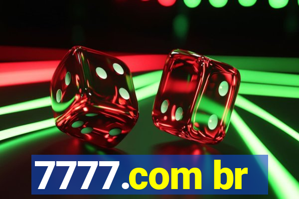 7777.com br